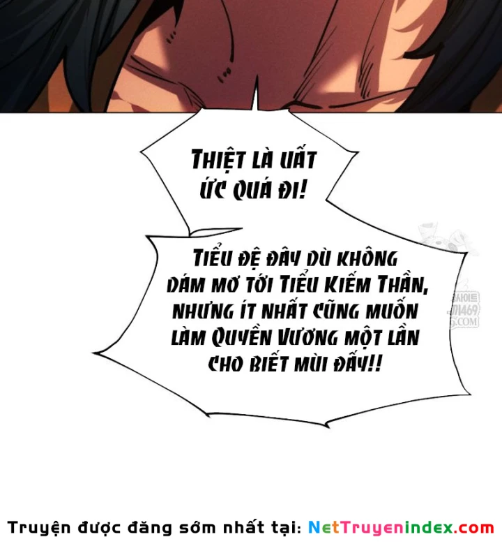 Chuyển Sinh Vào Thế Giới Võ Lâm Chapter 166 - 180