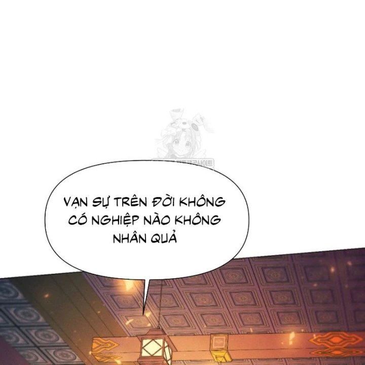 Chuyển Sinh Vào Thế Giới Võ Lâm Chapter 166 - 181