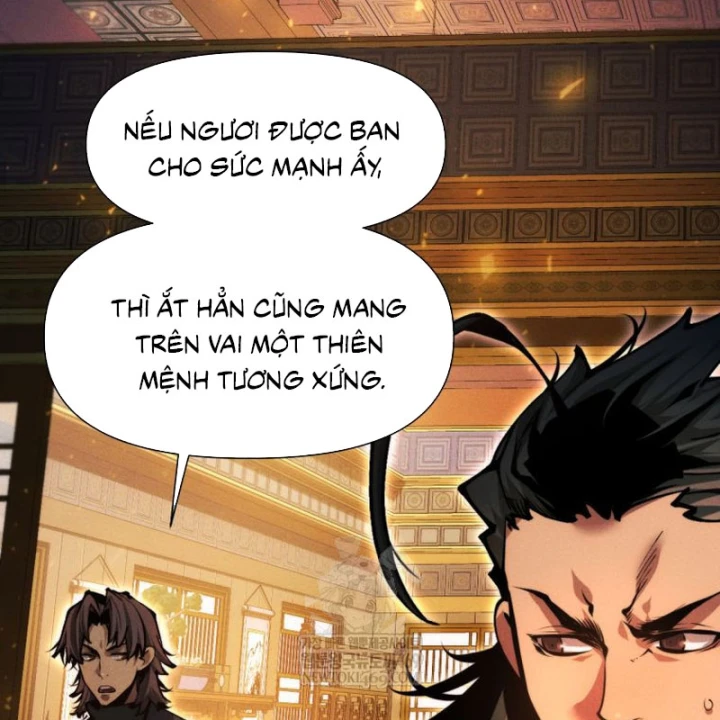 Chuyển Sinh Vào Thế Giới Võ Lâm Chapter 166 - 182