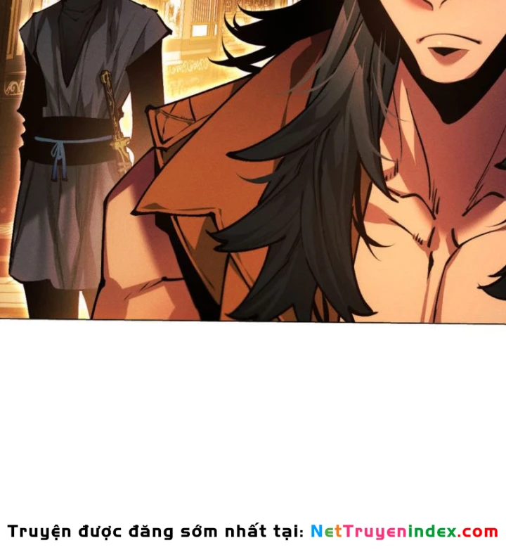 Chuyển Sinh Vào Thế Giới Võ Lâm Chapter 166 - 183