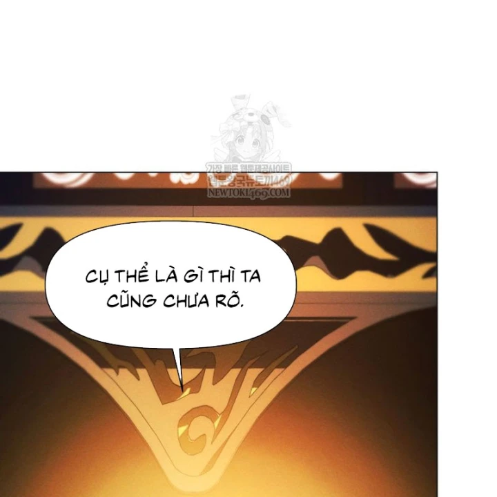 Chuyển Sinh Vào Thế Giới Võ Lâm Chapter 166 - 184