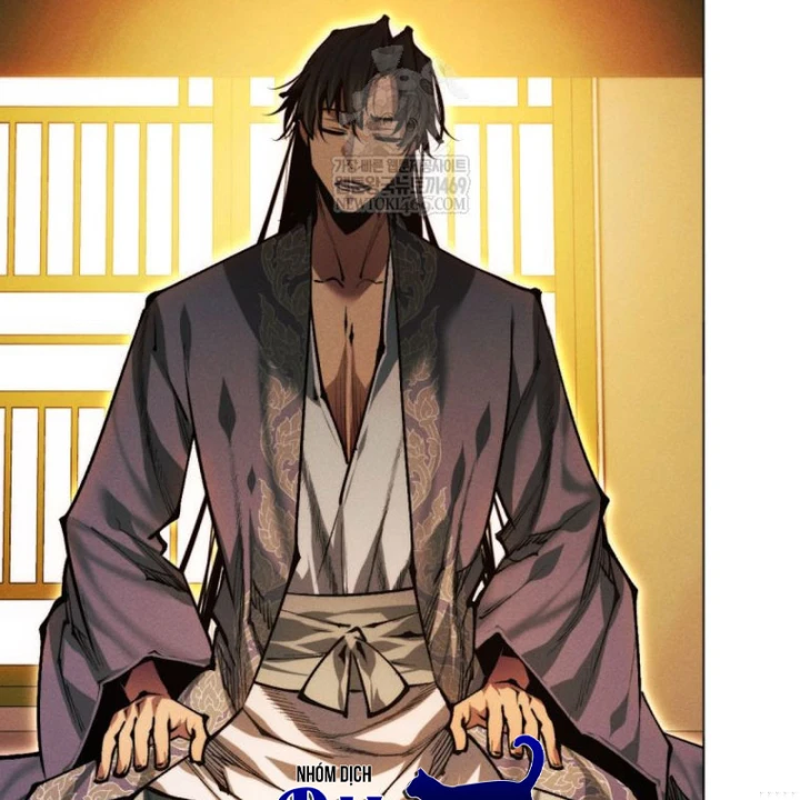 Chuyển Sinh Vào Thế Giới Võ Lâm Chapter 166 - 185