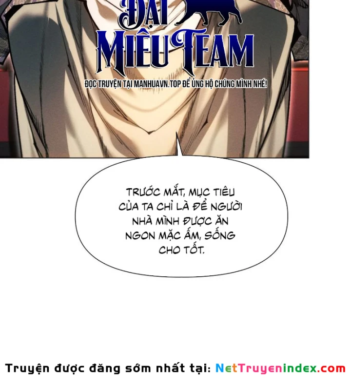 Chuyển Sinh Vào Thế Giới Võ Lâm Chapter 166 - 186