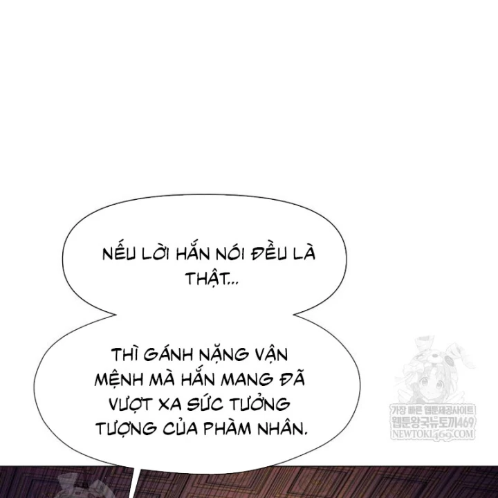 Chuyển Sinh Vào Thế Giới Võ Lâm Chapter 166 - 187