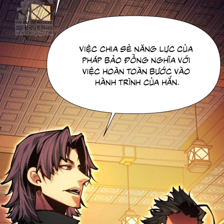 Chuyển Sinh Vào Thế Giới Võ Lâm Chapter 166 - 188