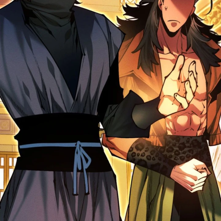 Chuyển Sinh Vào Thế Giới Võ Lâm Chapter 166 - 189