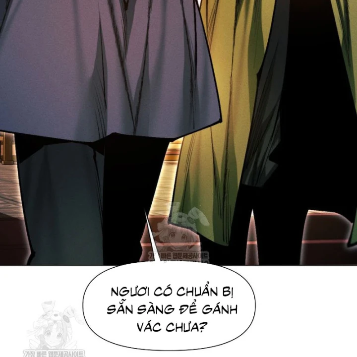 Chuyển Sinh Vào Thế Giới Võ Lâm Chapter 166 - 190