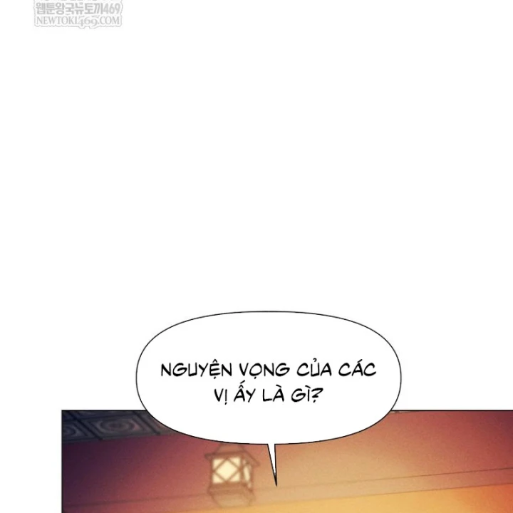 Chuyển Sinh Vào Thế Giới Võ Lâm Chapter 166 - 191