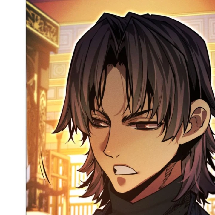 Chuyển Sinh Vào Thế Giới Võ Lâm Chapter 166 - 192