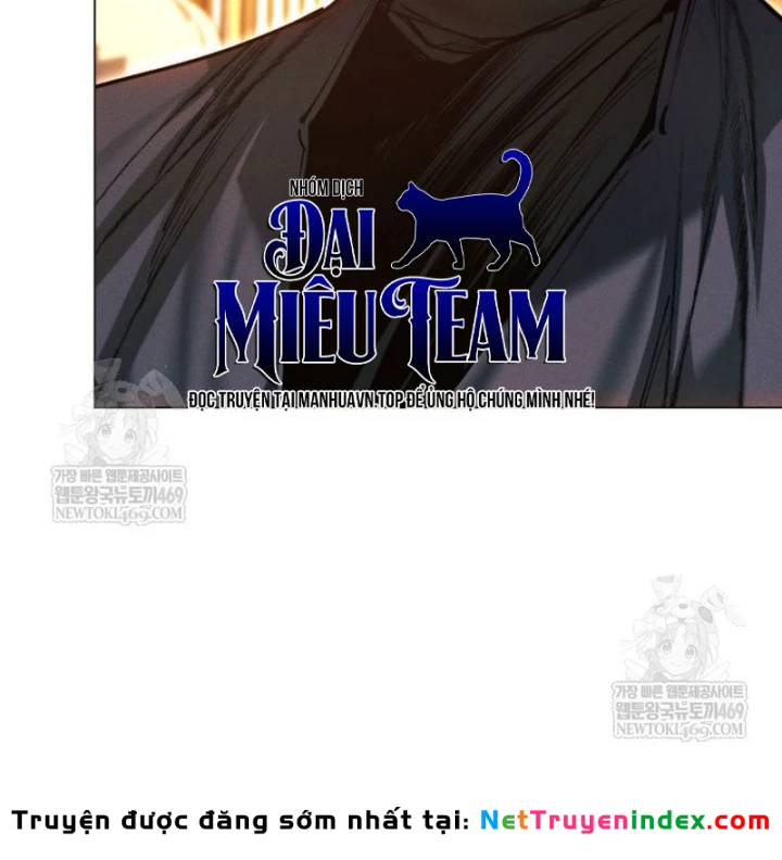 Chuyển Sinh Vào Thế Giới Võ Lâm Chapter 166 - 193