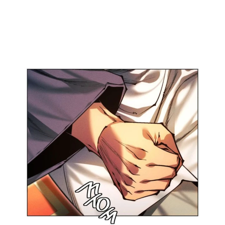 Chuyển Sinh Vào Thế Giới Võ Lâm Chapter 166 - 194