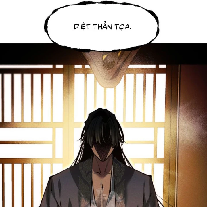 Chuyển Sinh Vào Thế Giới Võ Lâm Chapter 166 - 196