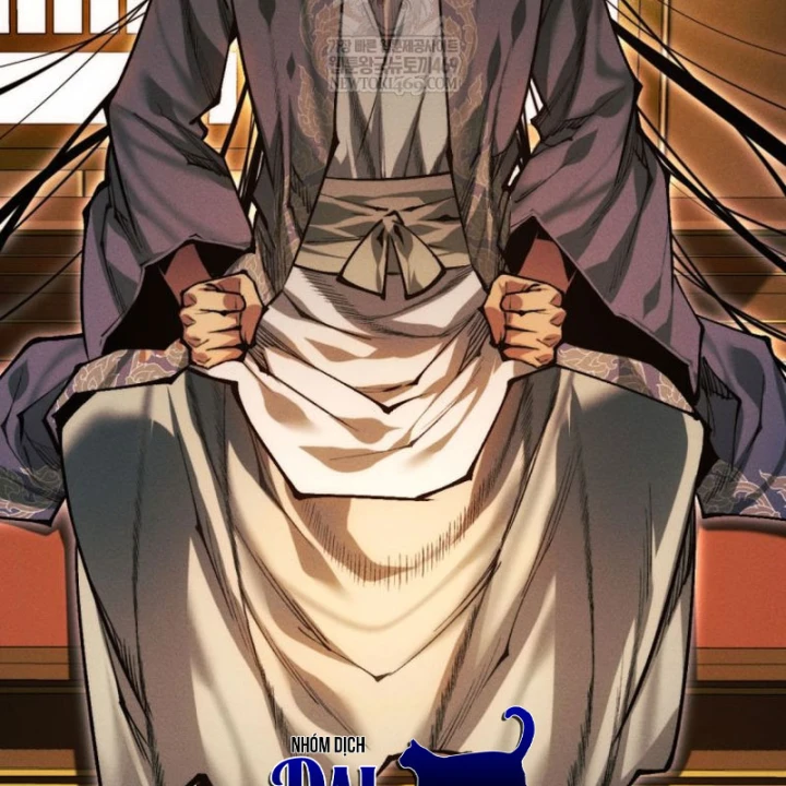 Chuyển Sinh Vào Thế Giới Võ Lâm Chapter 166 - 197