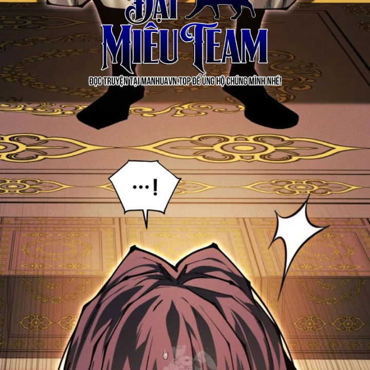 Chuyển Sinh Vào Thế Giới Võ Lâm Chapter 166 - 198