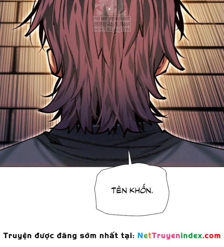 Chuyển Sinh Vào Thế Giới Võ Lâm Chapter 166 - 199