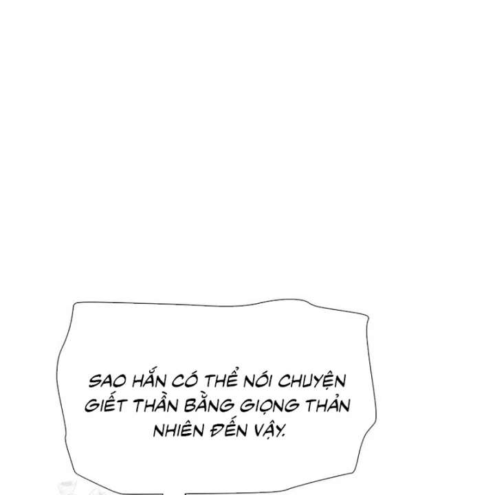 Chuyển Sinh Vào Thế Giới Võ Lâm Chapter 166 - 200