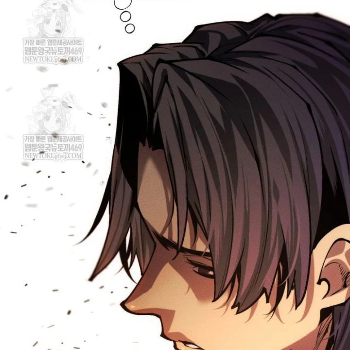 Chuyển Sinh Vào Thế Giới Võ Lâm Chapter 166 - 201