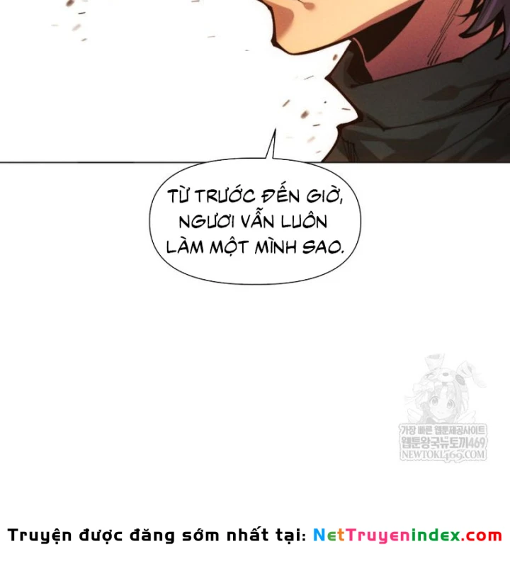 Chuyển Sinh Vào Thế Giới Võ Lâm Chapter 166 - 202