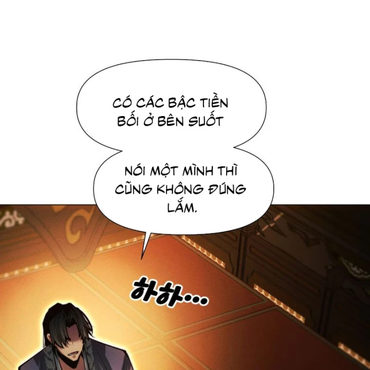 Chuyển Sinh Vào Thế Giới Võ Lâm Chapter 166 - 203