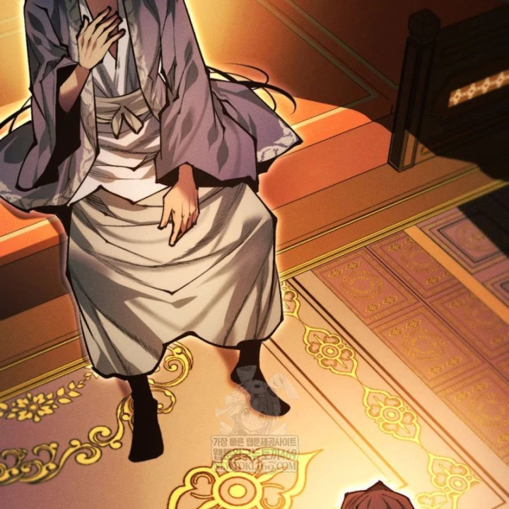 Chuyển Sinh Vào Thế Giới Võ Lâm Chapter 166 - 204