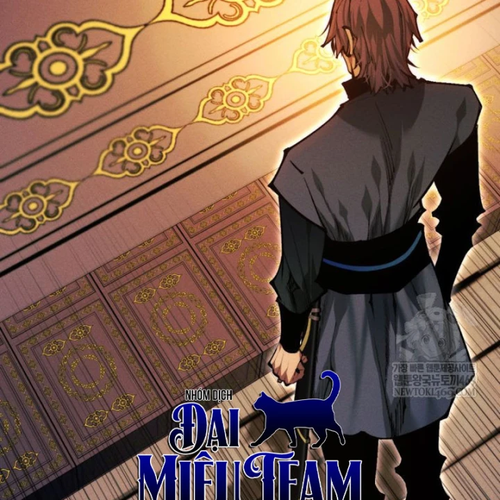 Chuyển Sinh Vào Thế Giới Võ Lâm Chapter 166 - 205