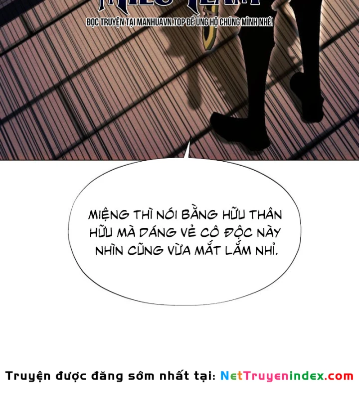 Chuyển Sinh Vào Thế Giới Võ Lâm Chapter 166 - 206