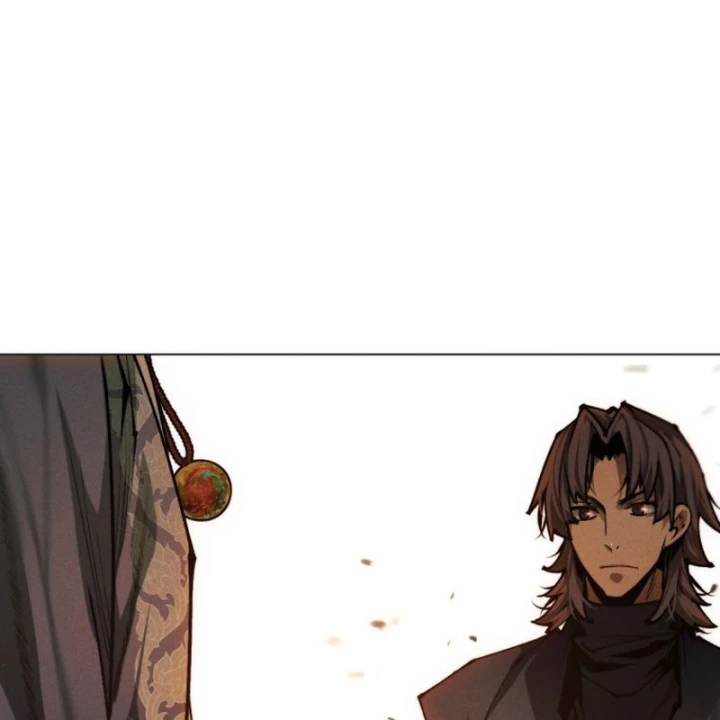 Chuyển Sinh Vào Thế Giới Võ Lâm Chapter 166 - 207