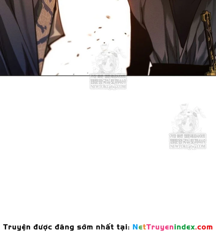 Chuyển Sinh Vào Thế Giới Võ Lâm Chapter 166 - 208