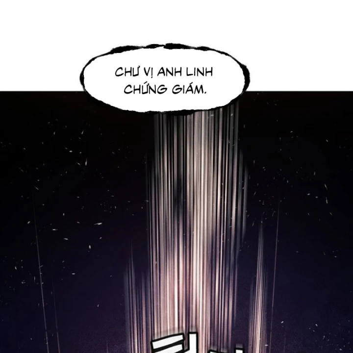 Chuyển Sinh Vào Thế Giới Võ Lâm Chapter 166 - 209