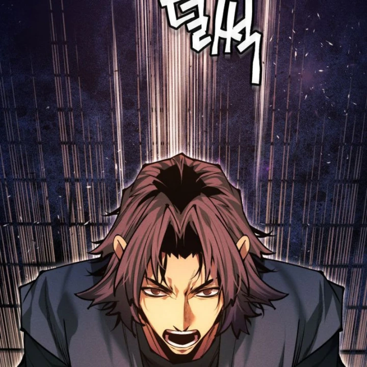 Chuyển Sinh Vào Thế Giới Võ Lâm Chapter 166 - 210