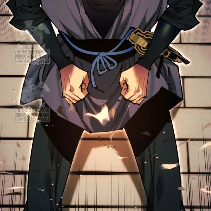 Chuyển Sinh Vào Thế Giới Võ Lâm Chapter 166 - 211