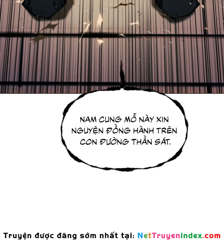 Chuyển Sinh Vào Thế Giới Võ Lâm Chapter 166 - 212