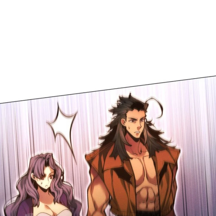 Chuyển Sinh Vào Thế Giới Võ Lâm Chapter 166 - 213