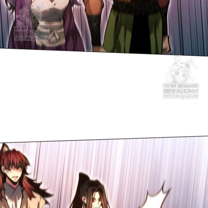 Chuyển Sinh Vào Thế Giới Võ Lâm Chapter 166 - 214