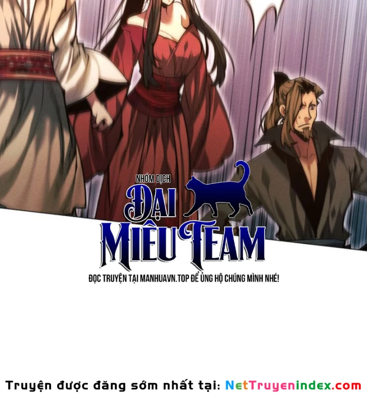 Chuyển Sinh Vào Thế Giới Võ Lâm Chapter 166 - 215