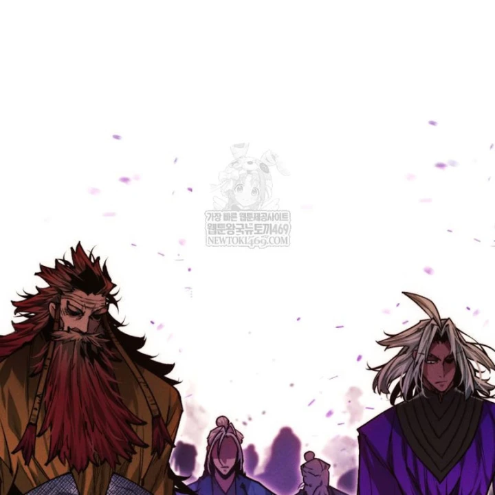 Chuyển Sinh Vào Thế Giới Võ Lâm Chapter 166 - 216