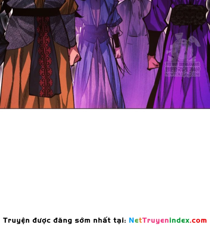 Chuyển Sinh Vào Thế Giới Võ Lâm Chapter 166 - 217