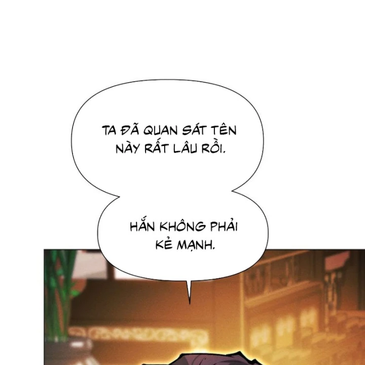 Chuyển Sinh Vào Thế Giới Võ Lâm Chapter 166 - 218