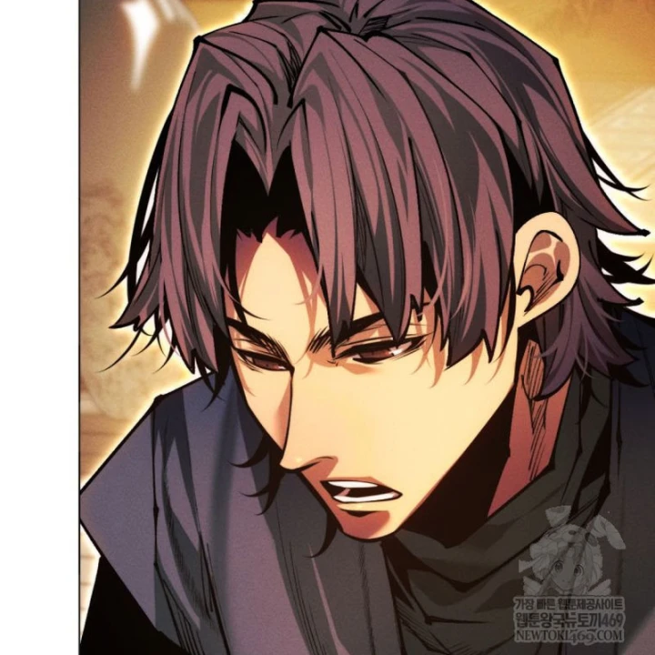 Chuyển Sinh Vào Thế Giới Võ Lâm Chapter 166 - 219