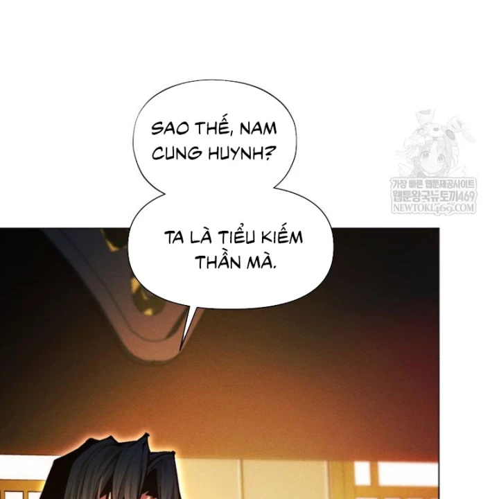 Chuyển Sinh Vào Thế Giới Võ Lâm Chapter 166 - 221