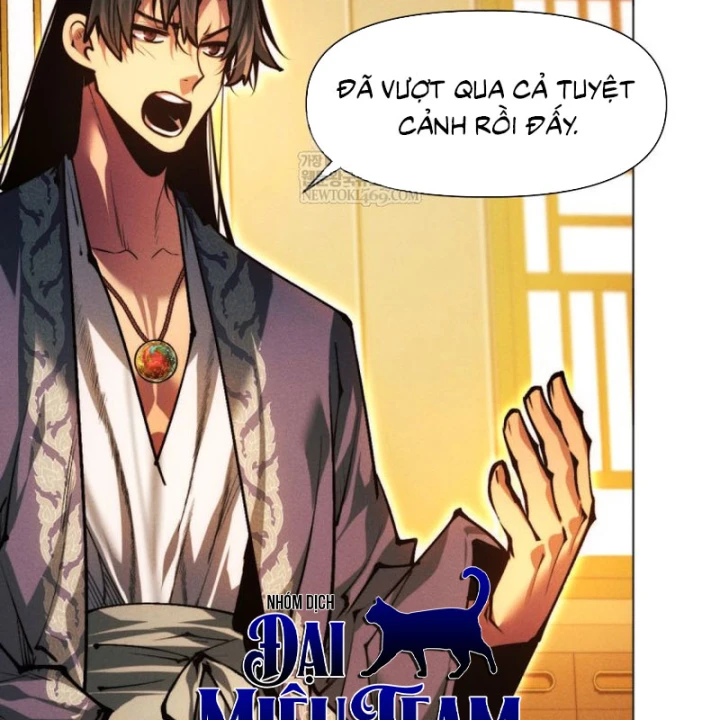 Chuyển Sinh Vào Thế Giới Võ Lâm Chapter 166 - 222