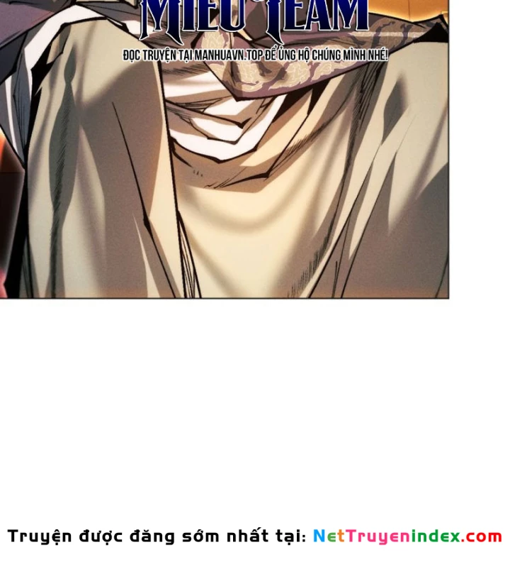 Chuyển Sinh Vào Thế Giới Võ Lâm Chapter 166 - 223