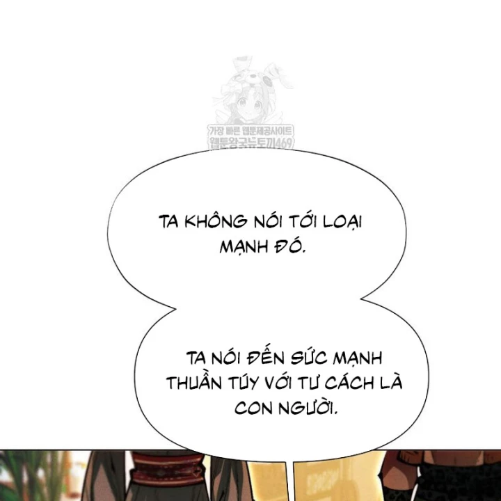 Chuyển Sinh Vào Thế Giới Võ Lâm Chapter 166 - 224