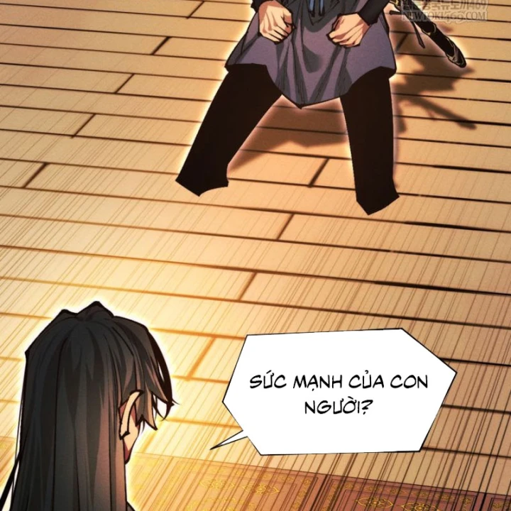 Chuyển Sinh Vào Thế Giới Võ Lâm Chapter 166 - 226