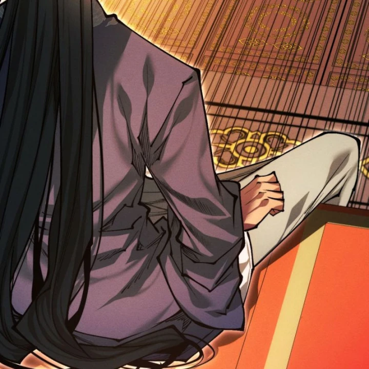 Chuyển Sinh Vào Thế Giới Võ Lâm Chapter 166 - 227