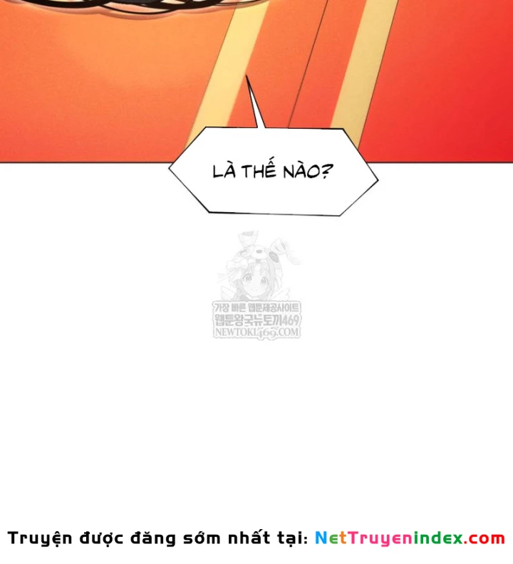 Chuyển Sinh Vào Thế Giới Võ Lâm Chapter 166 - 228