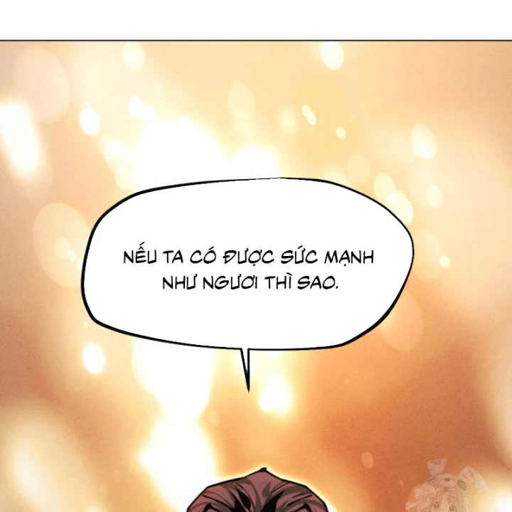 Chuyển Sinh Vào Thế Giới Võ Lâm Chapter 166 - 229