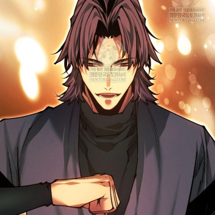 Chuyển Sinh Vào Thế Giới Võ Lâm Chapter 166 - 230