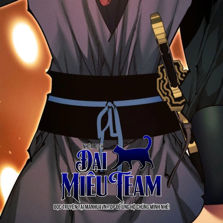 Chuyển Sinh Vào Thế Giới Võ Lâm Chapter 166 - 231