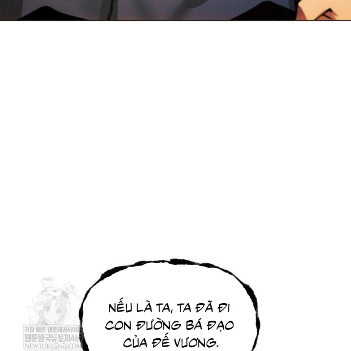 Chuyển Sinh Vào Thế Giới Võ Lâm Chapter 166 - 232